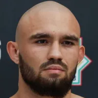 Adam Gafarov Adam Gafarov