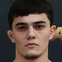 Mansur Sadykov Mansur Sadykov