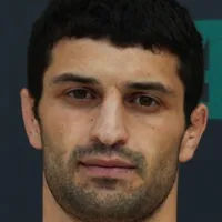 Hrant Kalachyan Hrant Kalachyan