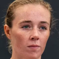 Niamh Kinehan Niamh Kinehan