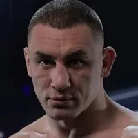 Dmitriy Aryshev Hannibal Dmitriy Aryshev Hannibal