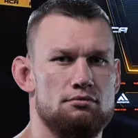 Denis Izmodenov Denis Izmodenov