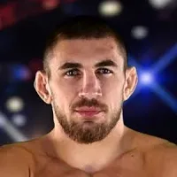 Vitaly Slipenko Vitaly Slipenko