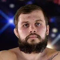 Alexander Grozin Ural Gangster Alexander Grozin Ural Gangster