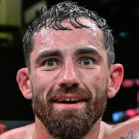 Brady Minner The Phoenix Brady Minner The Phoenix