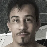 Julian Orozco SugarFree Julian Orozco SugarFree