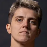 Nikola Kacperska Nikola Kacperska