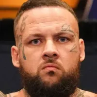 Anthony Guarascio The Daywalker Anthony Guarascio The Daywalker