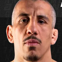 Soufiene Oudina Bouzelouf Soufiene Oudina Bouzelouf