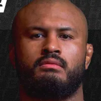 Mathieu Rakotondrazanany Panda Mathieu Rakotondrazanany Panda