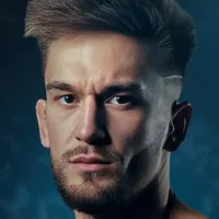 Sebastian Decowski Joker Sebastian Decowski Joker