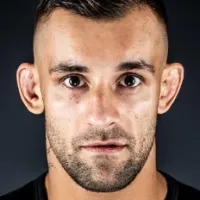 Przemyslaw Gorny The Polish Wolf Przemyslaw Gorny The Polish Wolf