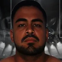 Juan Cabrera Papi Juancho Juan Cabrera Papi Juancho