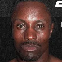 Alka Matewa The Spartan Alka Matewa The Spartan