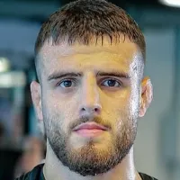 Raul Lemberanskij Raul Lemberanskij