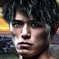 Takahiro Okuyama Takahiro Okuyama