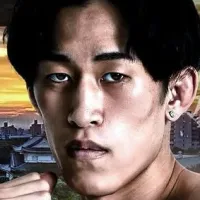 Kisa Miyake Kisa Miyake