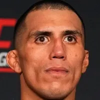 John Yannis The Juice John Yannis The Juice