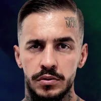 Claudio Iancu El Chapo 187 Claudio Iancu El Chapo 187