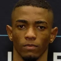 Roque Conceicao Junior Roque Conceicao Junior