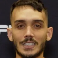 Rafael Pergentino Rafael Pergentino