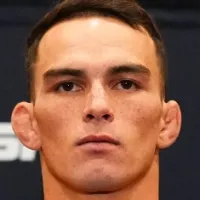 Cody Chovancek Cody Chovancek