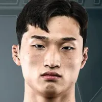 Yoon Sung Jang Yoon Sung Jang