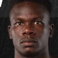 David Sagna David Sagna
