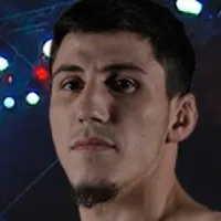 Zelimkham Khatuev Zelimkham Khatuev