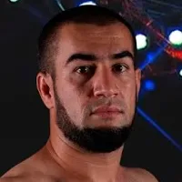 Shamshodi Rozizoda Shamshodi Rozizoda