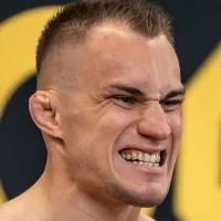 Vojtech Khol Vichr Z Hor Vojtech Khol Vichr Z Hor