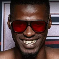 Osvaldo Benedito Créu Osvaldo Benedito Créu