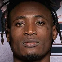 Emilios Dassi Emilios Dassi