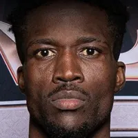 Abdul Razac Sankara Sankariste Abdul Razac Sankara Sankariste