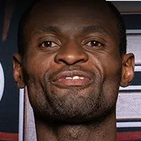 Shadrick Dju Yemba Baba Yaga Shadrick Dju Yemba Baba Yaga