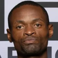 Shadrick Dju Yemba Baba Yaga Shadrick Dju Yemba Baba Yaga