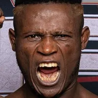 Desmond Awa Black Dragon Desmond Awa Black Dragon