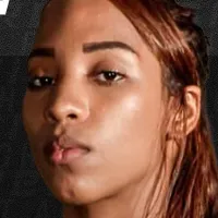 Ingrid Silva Ingrid Silva