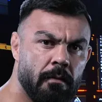 Amir Aliakbari Amir Aliakbari