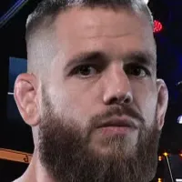 Tomas Deak Tomas Deak