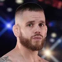 Tomas Deak Tomas Deak