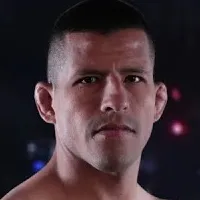 Vicente Vargas El Cemento Vicente Vargas El Cemento