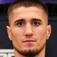 Baysangur Susurkaev Hunter Baysangur Susurkaev Hunter