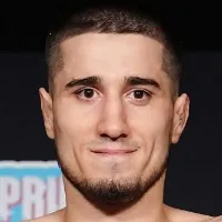 Baysangur Susurkaev Hunter Baysangur Susurkaev Hunter