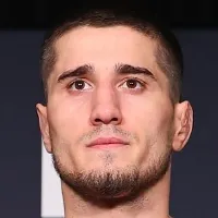 Baysangur Susurkaev The Real Hunter Baysangur Susurkaev The Real Hunter