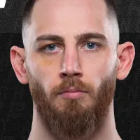 Anatoliy Adzhamyan Anatoliy Adzhamyan