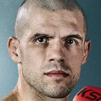 Oleksandr Moisa Oleksandr Moisa