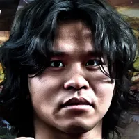Yuele Huang Yuele Huang