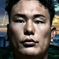 Kousuke Kindaichi Kousuke Kindaichi