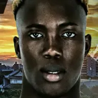 Thiatou Bambilor Thiatou Bambilor